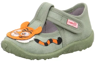 Zdjęcie produktu dla Pantofel