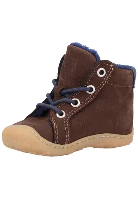 Produktbild von Ricosta Lauflern Halbschuhe EUR 18