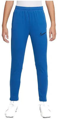 Obrázok produktu pre Nohavice Nike CW6124-407 pre Chlapčenské