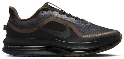 Produktbild von Laufschuhe Nike Nike Pegasus Premium "Off Noir" für Herren