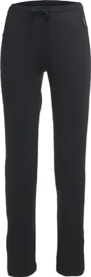 Produktbild von VENICE BEACH Jazzy Pants schwarz 36
