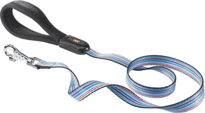 Image de Ferplast Ceinture Ergotattoo G15 120 Orange