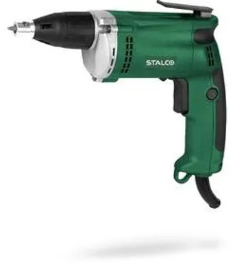 Obrázek produktu pro Stalco S-97150 570W
