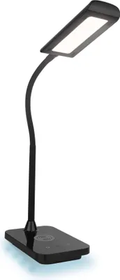 LED Schreibtischlampe KYLE