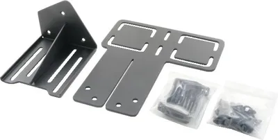 Immagine prodotto di Pos Acc Holder Adjust./I23I01Ph Imin