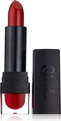 Produktbild von Lip Vip Halbmatter Creme-Lippenstift Walk Of Fame 3,6 g