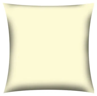 Produktbild von Ematex Kissenhülle Jasiek 40x40cm 100% Baumwolle