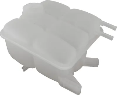 Image de Réservoir de compensation, liquide de refroidissement VAICO V95-0574