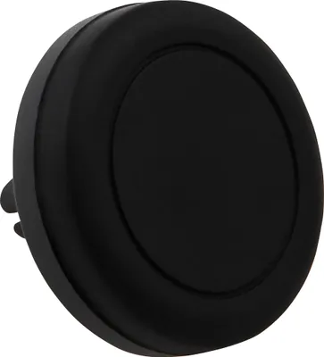 Produktbild von Magnet Handyhalterung Auto Navi Armaturenbrett KFZ Universal Smartphone Halter