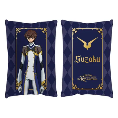 Produktbild von Popbuddies Code Geass Kissen    One Size