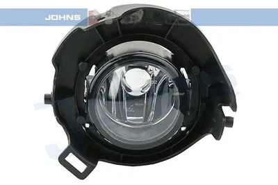 Immagine prodotto di JOHNS fendinebbia 27 75 30-1 destro per NISSAN NP300 Navara Pickup (D40)