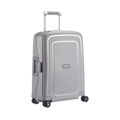 Produktbild von Samsonite Spinner 55/20 mit 4 Rollen S'Cure XS 34 Liter