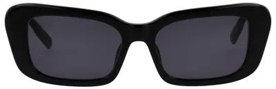 Produktbild von TOMTAILOREYEWEAR Sonnenbrille für Erwachsene