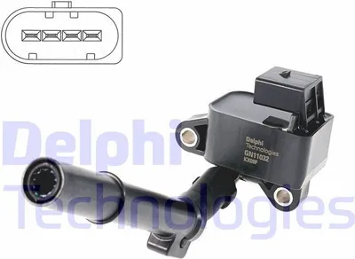 Image de DELPHI GN11032-12B1 Bobine d'allumage