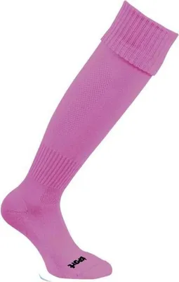 Immagine prodotto di uhlsport Team Pro Essential Sock Rosa 45-47