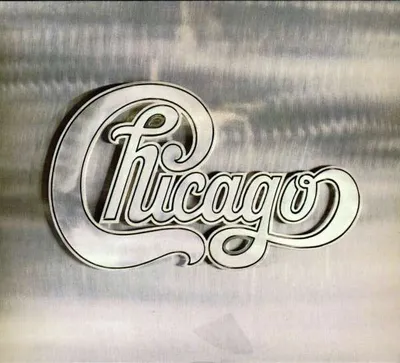 Produktbild von Chicago-2 (Expanded & Remastered)