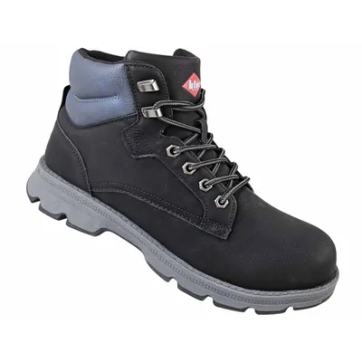 Zdjęcie produktu dla Buty Lee Cooper LCJ24012948