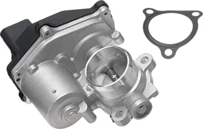 Image de Valve Egr Vag 1,6Tdi-2,0Tdi Euro 5/6