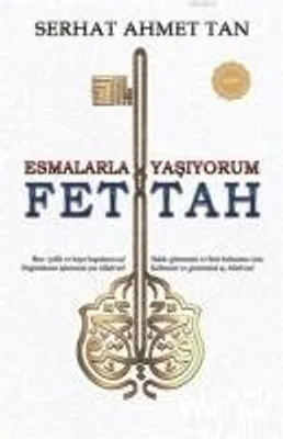 Obrázek produktu pro ISBN 9786052690635, Turečtina