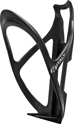 Image de Porte-bidon Mvtek X-one Noir Noir One Size