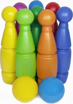 Zdjęcie produktu dla Baczek MKK 2537, Polska, 230 mm, 244 mm, 266 g, 10 szt., 8 szt.