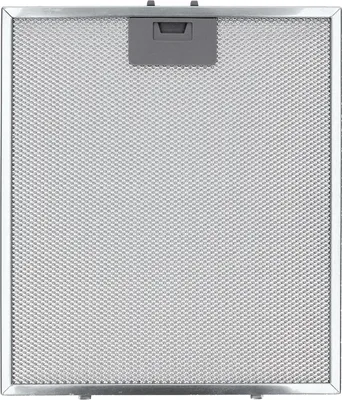 Produktbild von Metallfettfilter gorenje 799451 315x277mm für Dunstabzugshaube