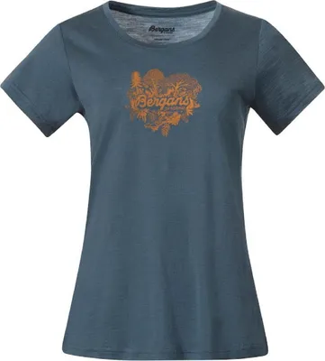 Produktbild von Graphic Wool XS