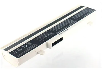 Produktbild von AGI Li-Ion 4400mAh, 4400 mAh, Notebook/Tablet, Lithium-Ion