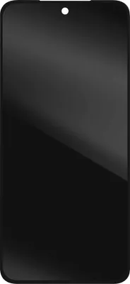 Produktbild von Relife, LCD-Display und Touchscreen für Motorola Edge 50 Neo Schwarz, Schwarz