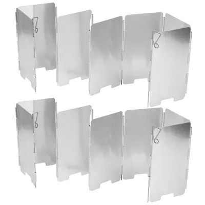 Zdjęcie produktu dla Szyba przednia ze stopu aluminium,Szyba przednia ze stopu aluminium,Szyba przednia do kuchenki,Szyba przednia ze stopu aluminium,Szyba przednia do kuchenki,Szyba przednia do piekarnika