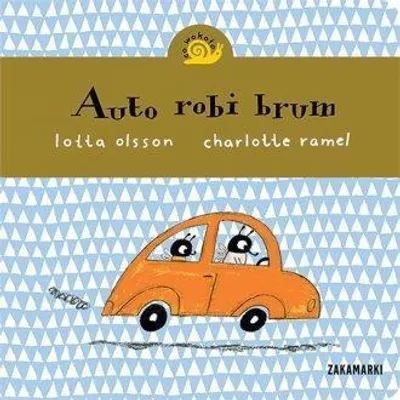Obrázek produktu pro ISBN 9788377760727, Polský, 18 str.