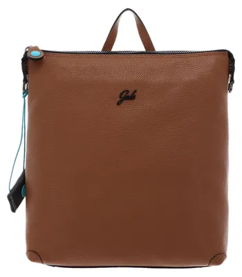 Immagine prodotto di Gabs zaino per il tempo libero zaino Lolita Backpack Camoscio marrone chiaro