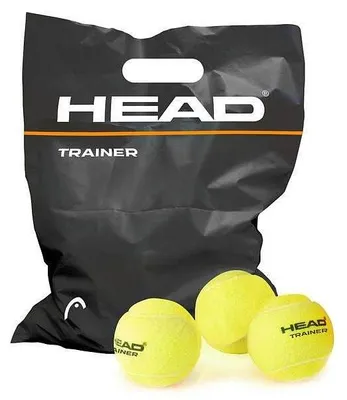 Immagine prodotto di Palline da tennis Head Trainer pz 578120_5