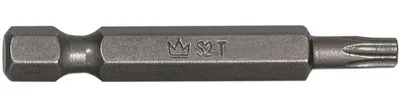 Image de C6597 TORX CREUX 30 x 50 mm S2 - RICHMANN