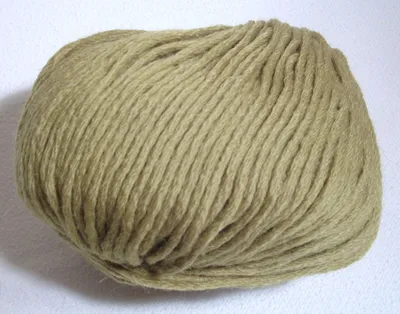 Produktbild von Accordion von Schulana -  kiwi (20) - 50 g / ca. 85 m Wolle
