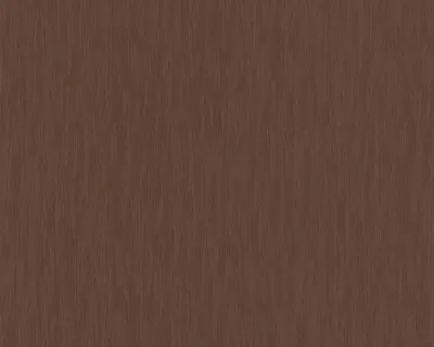 Produktbild von A.S. Création Styleguide Nat, 101334