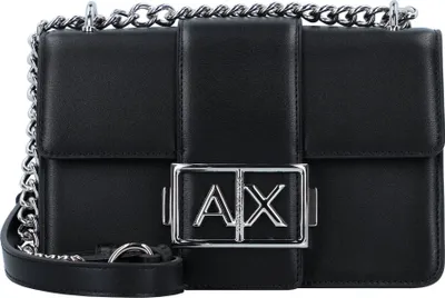 Zdjęcie produktu dla Torba na ramię Armani Exchange 19 cm