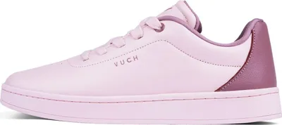 Obrázok produktu pre Vuch Dámske tenisky Legacy Pink ružová 42