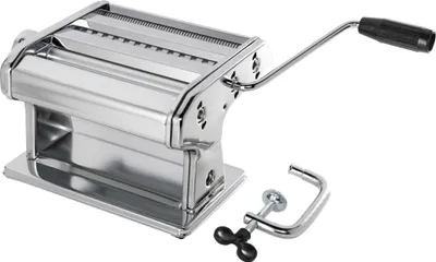 Produktbild von Marcato Ampia 180mm Nudelmaschine