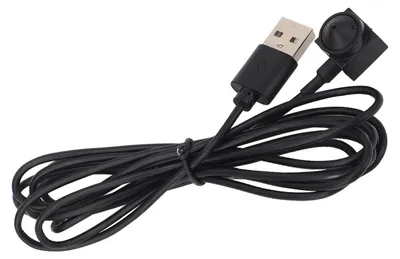 Image de Webcam centrale 1080p pour PC et ordinateur portable, caméra HD USB avec microphone intégré doté d'un système de réduction du bruit, idéale pour la visioconférence et l'enregistrement