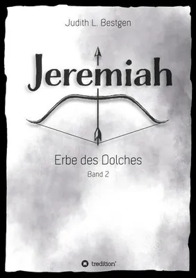 Produktbild von Jeremiah