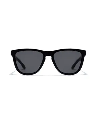 Produktbild von HAWKERS ONE Uni-Sonnenbrille mit Vollrand, Kunststoff