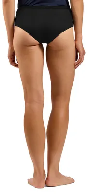 Produktbild von Odlo Suw Bottom Panty Active F-Dry Light Eco SCHWARZ XXL