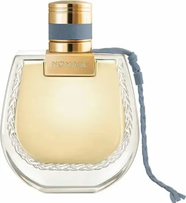 Obrázek produktu pro Chloé Nomade Lumière d'Égypte parfémovaná voda ve spreji (75 ml)