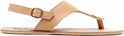 Immagine prodotto di Be Lenka Promenade Sandali a piedi nudi Beige EU 39 Damen Beige EU 39
