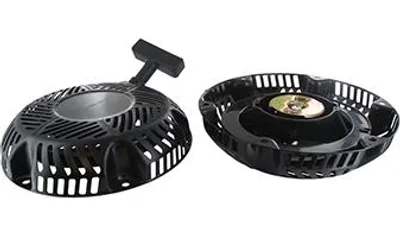 Image de Lanceur Adaptable Kohler Pour Modèles Ch395. Remplace Origine: 17 165 12-s.