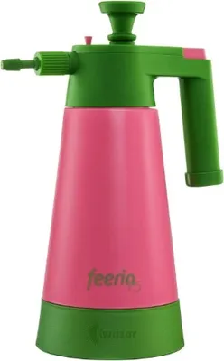 Image de Kwazar.pulvérisateur Feeria 1.5L Fuchsia
