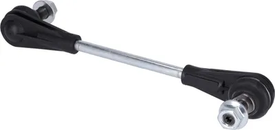 Produktbild von FEBI BILSTEIN Koppelstange Stabilisator für BMW 5 Touring (G31) Vorne Links Vorne Rechts 179851