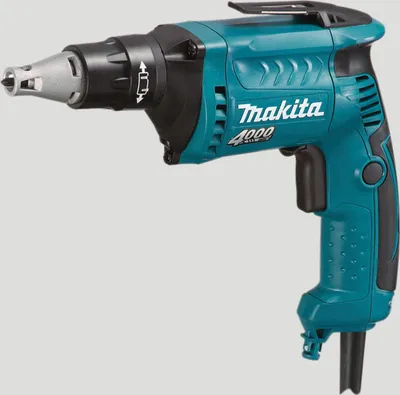 Produktbild von Makita FS4000 Elektro-Schrauber