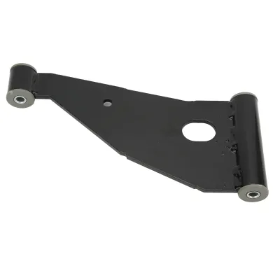 Zdjęcie produktu dla Wahacz A Plate, Club Car A Arm, Club Car Accessories, 103388501, AM1244201, 102287301